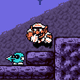 Wario Land 3.